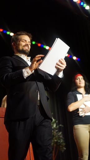 Gallery photo 62 of Kent Axell