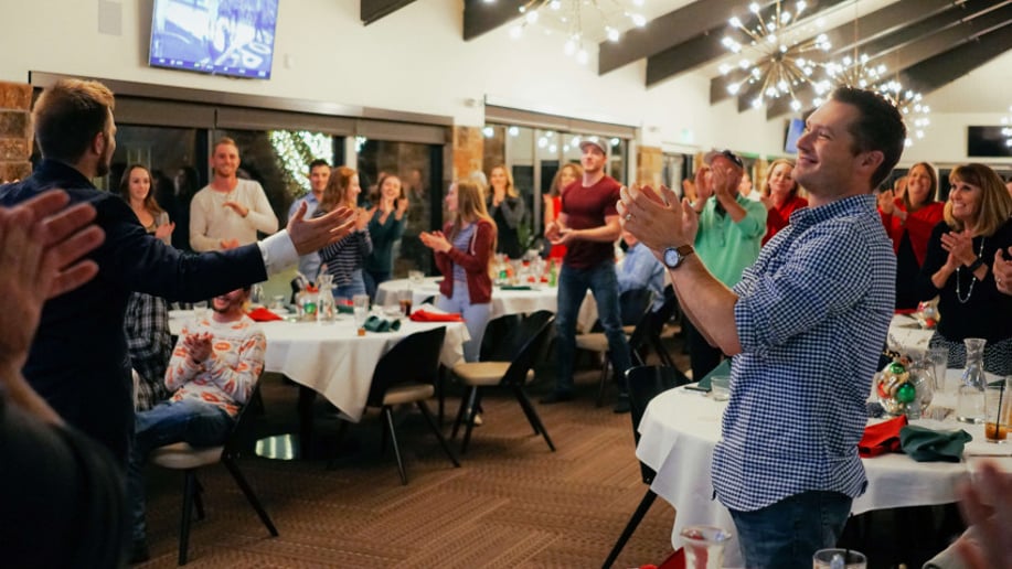 Gallery photo 85 of Kent Axell