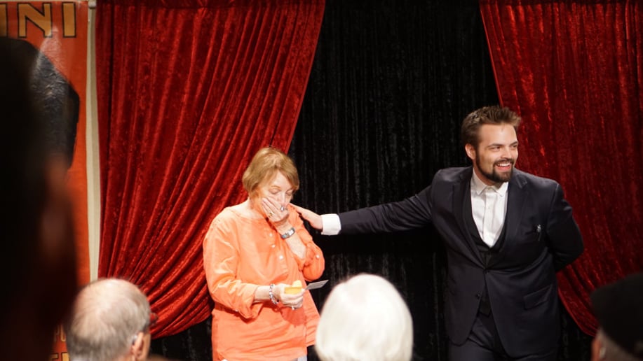 Gallery photo 49 of Kent Axell