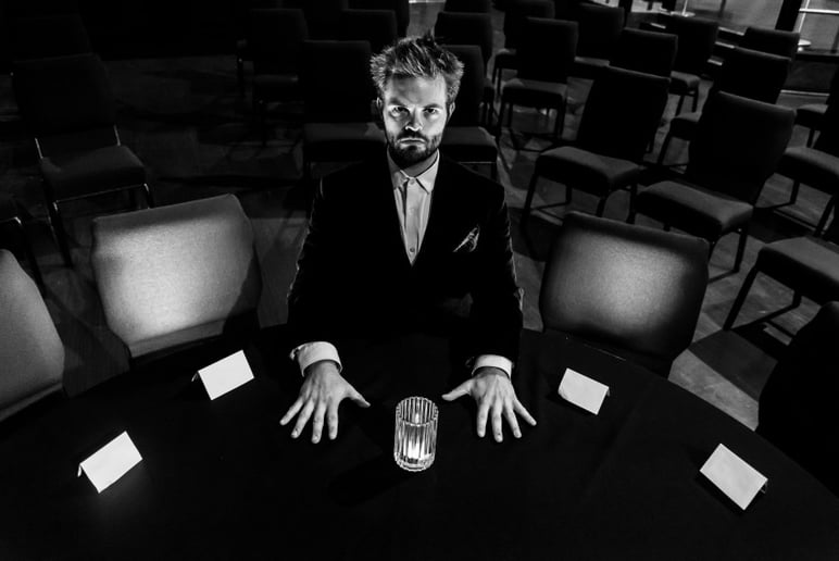 Gallery photo 46 of Kent Axell