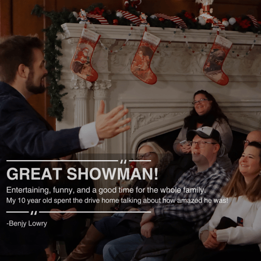 Gallery photo 24 of Kent Axell