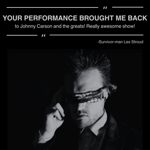 Gallery photo 8 of Kent Axell