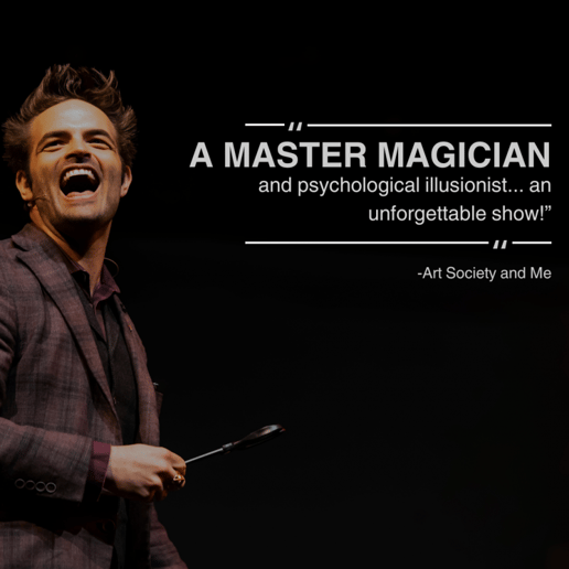 Gallery photo 4 of Kent Axell