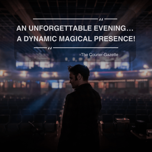 Gallery photo 10 of Kent Axell