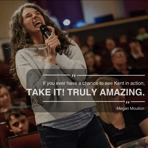 Gallery photo 2 of Kent Axell