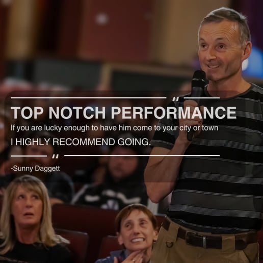 Gallery photo 12 of Kent Axell