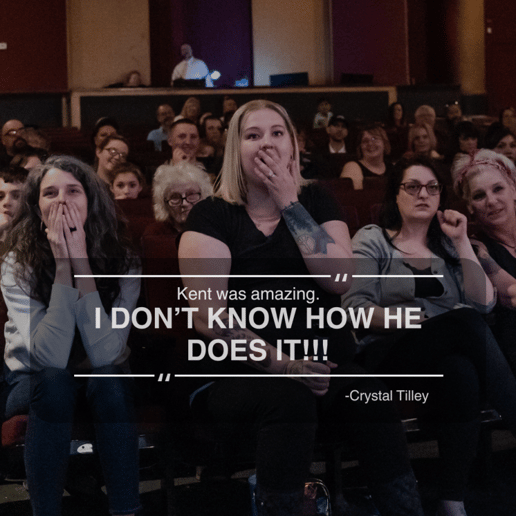 Gallery photo 26 of Kent Axell