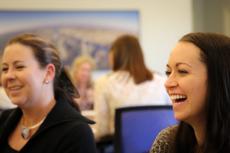 Gallery photo 1 of Kevin Schmidt -Images