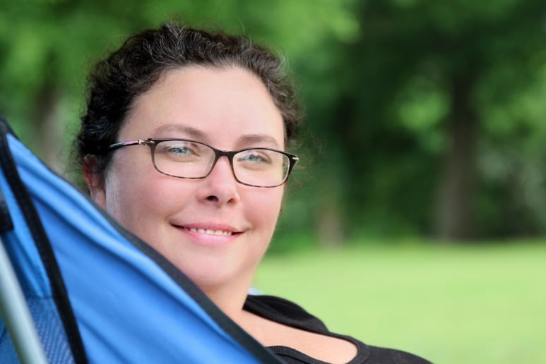 Gallery photo 2 of Kevin Schmidt -Images