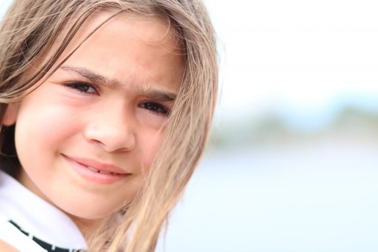 Gallery photo 3 of Kevin Schmidt -Images