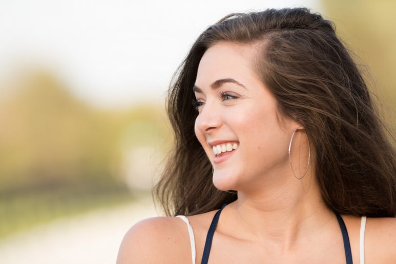 Gallery photo 4 of Kevin Schmidt -Images