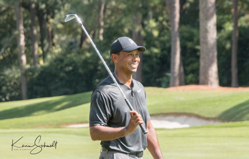 Gallery photo 5 of Kevin Schmidt -Images