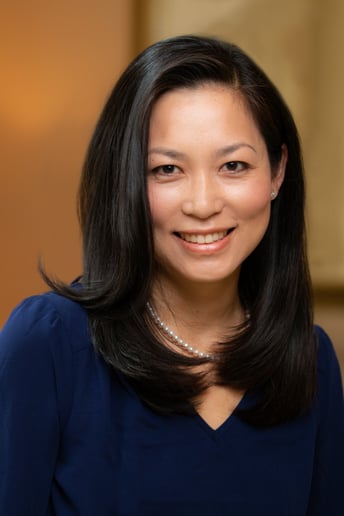 Gallery photo 6 of Kevin Schmidt -Images