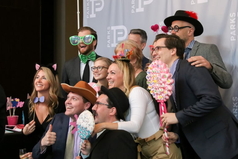 Gallery photo 7 of Kevin Schmidt -Images