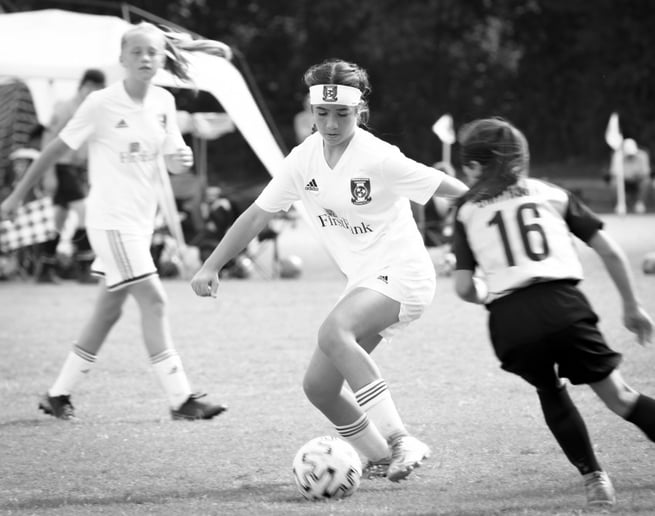 Gallery photo 8 of Kevin Schmidt -Images