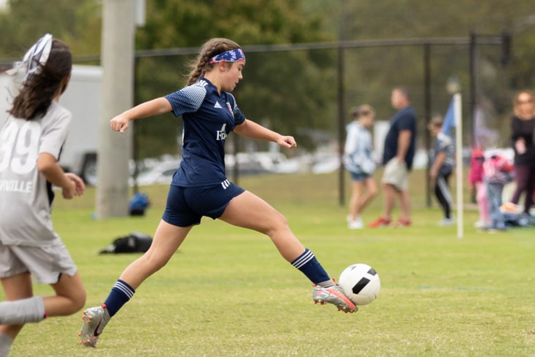 Gallery photo 9 of Kevin Schmidt -Images