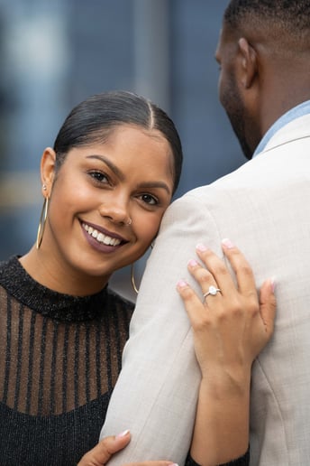 Gallery photo 10 of Kevin Schmidt -Images