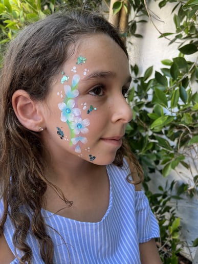 Gallery photo 20 of Kids Parties With Kaitlin