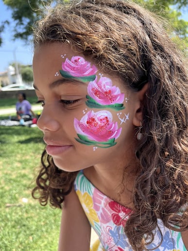 Gallery photo 16 of Kids Parties With Kaitlin