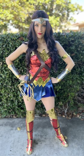 Gallery photo 17 of Kids Parties With Kaitlin