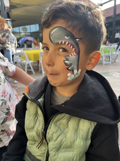 Gallery photo 22 of Kids Parties With Kaitlin