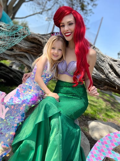 Gallery photo 12 of Kids Parties With Kaitlin