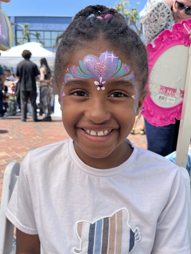 Gallery photo 24 of Kids Parties With Kaitlin