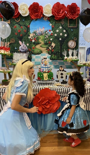 Gallery photo 35 of Kids Parties With Kaitlin