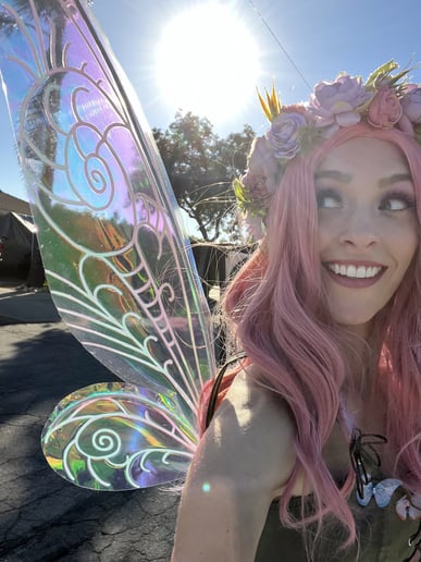 Gallery photo 37 of Kids Parties With Kaitlin