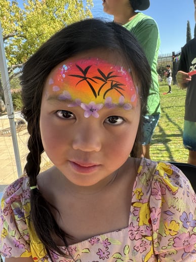 Gallery photo 41 of Kids Parties With Kaitlin