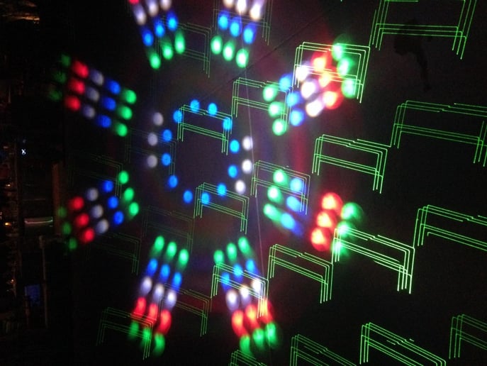 Gallery photo 4 of Kids Party DJ