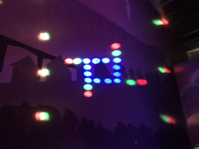 Gallery photo 20 of Kids Party DJ