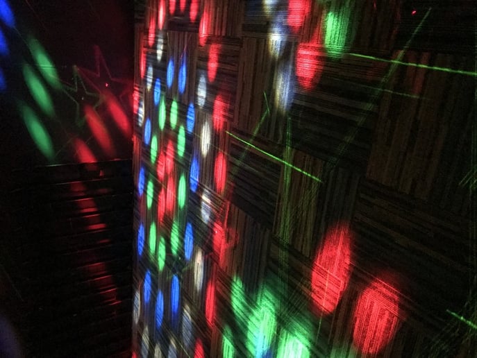 Gallery photo 21 of Kids Party DJ