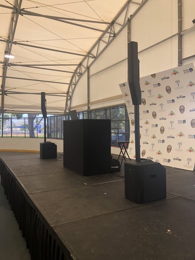 Gallery photo 25 of Kids Party DJ