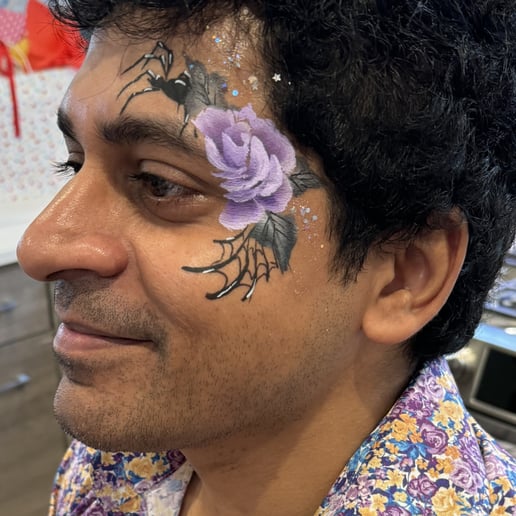 Gallery photo 27 of Kids Party Productions