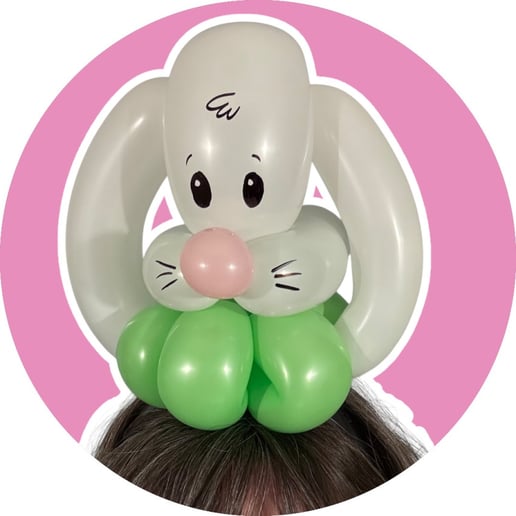 Gallery photo 30 of Kids Party Productions