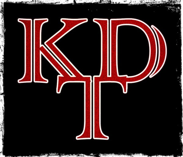 Gallery photo 1 of KillDevil Theory