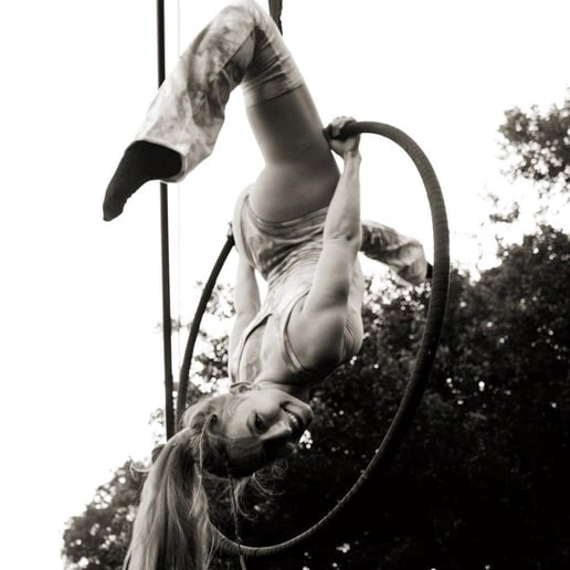 Gallery photo 29 of Kinetic Spinners