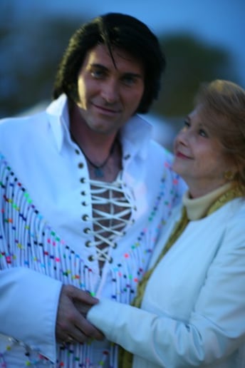 Gallery photo 24 of King Kruk