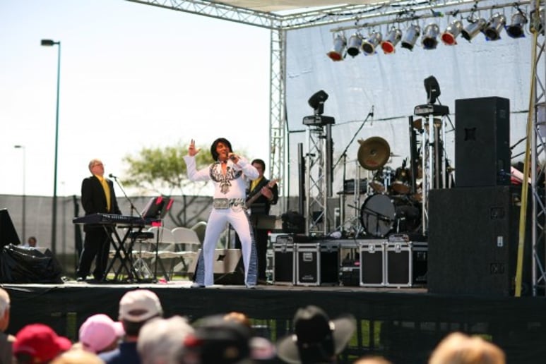 Gallery photo 34 of King Kruk