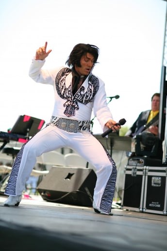 Gallery photo 12 of King Kruk