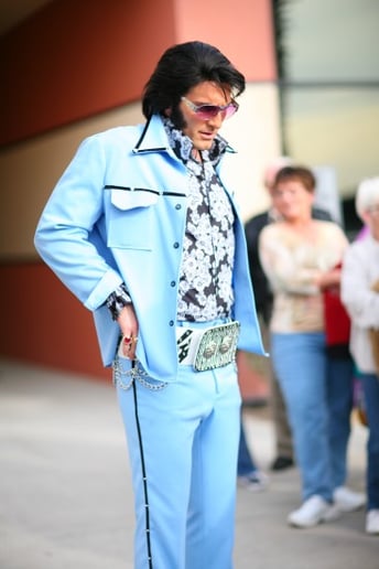 Gallery photo 25 of King Kruk