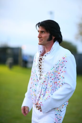 Gallery photo 32 of King Kruk