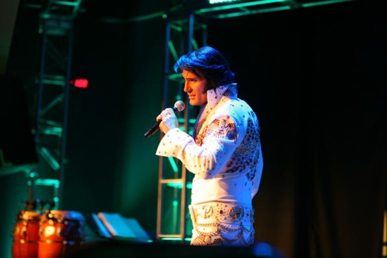 Gallery photo 30 of King Kruk