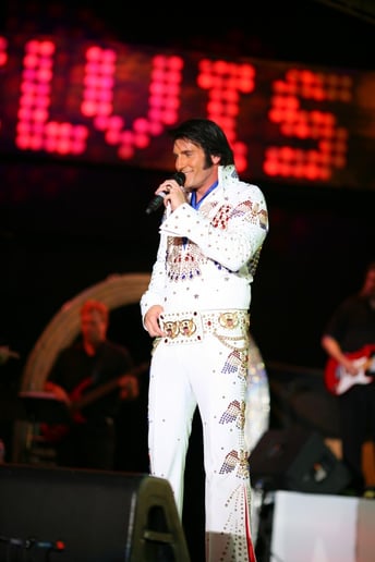 Gallery photo 27 of King Kruk