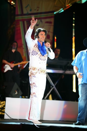 Gallery photo 26 of King Kruk