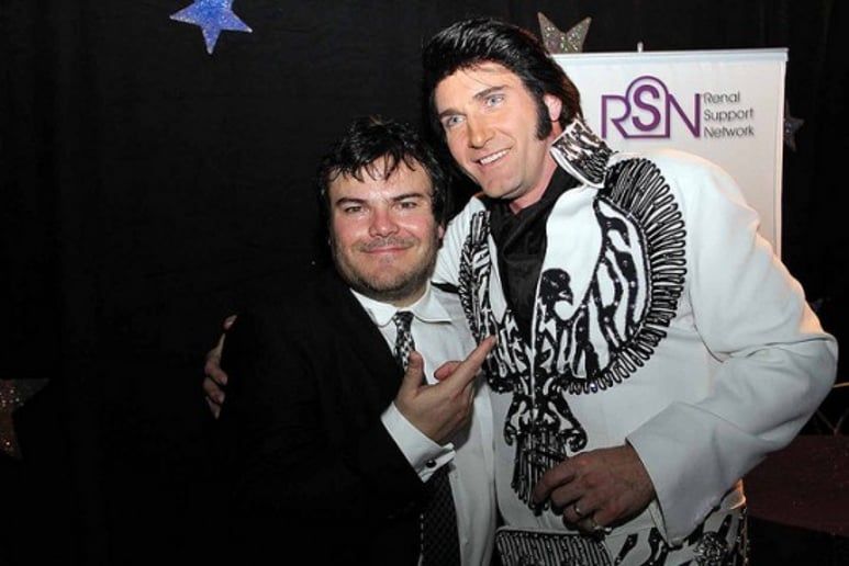 Gallery photo 18 of King Kruk