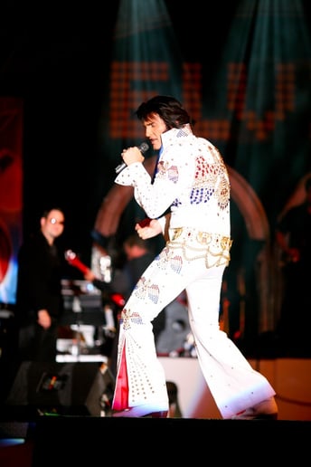 Gallery photo 13 of King Kruk