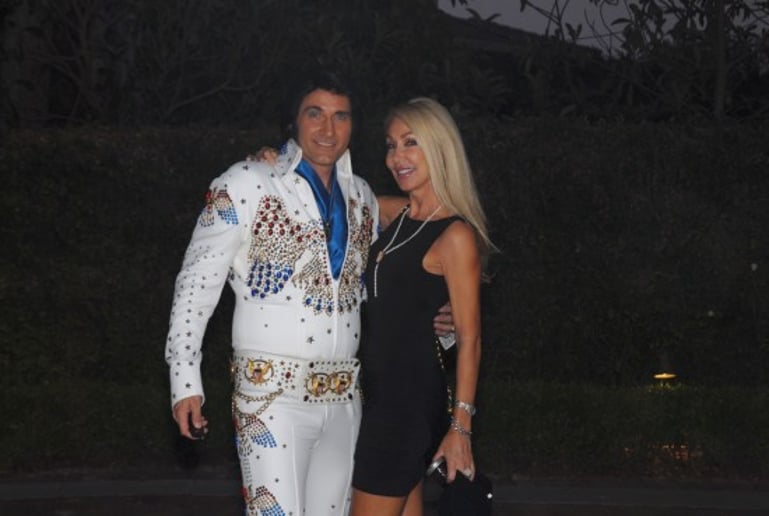 Gallery photo 6 of King Kruk