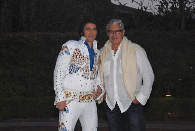 Gallery photo 31 of King Kruk